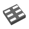 XC9281B2EE1R-G Image