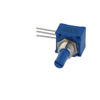 96A1A-B28-B20L Image