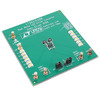 DC1019A Image