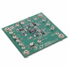 DC537A Image