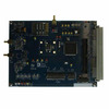 EVAL-AD7621CBZ Image