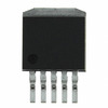 LX8580A-00CDD Image
