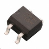 MB6S Image