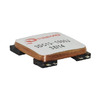 3DC15-S-0247J Image