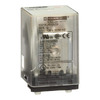 8501KUR13V20 Image