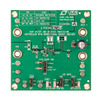DC2418A-A Image