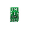 MIKROE-2903 Image