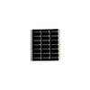 MPT3.6-75 Image