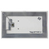 RI-I02-112A-03 Image