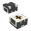 ST32TA502 Image