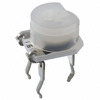 TC86F-1-503 Image