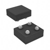LMV1012TPX-25/NOPB Image