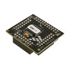 TWR-S08DC-QE64 Image