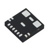 SI8511-C-IM Image