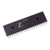 Z86E2301ZDP Image