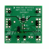 ADP1720-EVALZ Image