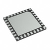 DSPIC33CK256MP502T-I/2N Image