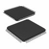 CY9BF104NAPMC-G-SNE1 Image