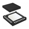 2D-048-015A-QFN32-C Image