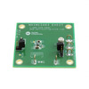 MAXM15463EVKIT# Image