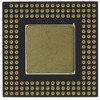 MC68LC040RC25A Image