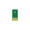 AMM-2738-B-EB-R Image