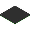 EPXA1F484C2 Image