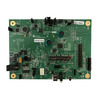 DS90UB934-Q1EVM Image