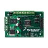 FRDM-33926ESEVM Image