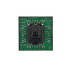 FSM44PG Image