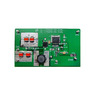 LM2673-5.0EVAL/NOPB Image