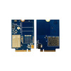 LN60G Image