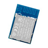 MDBT53-P1M Image