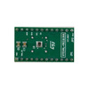 STEVAL-MKI213V1 Image