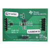 TLV62568EVM-789 Image