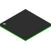 TSB43AA82GHH Image