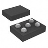 LM3679URX-1.8/NOPB Image