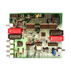 THS1408EVM Image