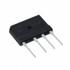 GBJ2508 Image