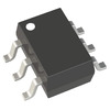 LTC2630AHSC6-LZ12#TRMPBF Image