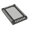 LTC4266AIUHF-3#PBF Image