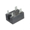 AQJ112V Image