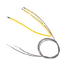B59300M1120A070 Image