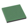 BCM53134MIFBG Image