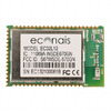EC32L12 Image
