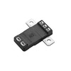 IVT-S-1K-U3-I-CAN2-12/24 Image