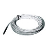 A/TT100-LTS-2-GD-10' Image