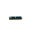ACA-1903-P1-GF-S Image