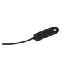 CVL-2400/5500-2J-BLK-36 Image