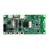 EV-COG-AD4050LZ Image